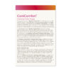 Beaphar CaniComfort® Calming Collar for Puppies - Image 2