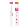 Beaphar CaniComfort® Calming Collar for Puppies - Image 3