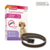 Beaphar CaniComfort® Calming Collar for Puppies - Image 4