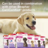 Beaphar CaniComfort® Calming Collar for Puppies - Image 6