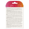 Beaphar CaniComfort® Calming Spot-On for Dogs - Image 2