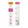 Beaphar CaniComfort® Calming Spot-On for Dogs - Image 3