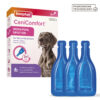 Beaphar CaniComfort® Calming Spot-On for Dogs - Image 4