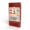 JR Pure Venison & Turkey Christmas Advent Calendar - Image 2