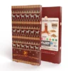 JR Pure Venison & Turkey Christmas Advent Calendar - Image 3