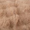 Scruffs Alpine Box Bed - Taupe - Large - Image 4