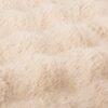 Scruffs Alpine Box Bed - Champagne - X-Large - Image 4