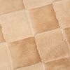 Scruffs Oxford Orthopaedic Mattress - Tan - X-Large - Image 4