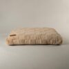 Scruffs Oxford Orthopaedic Mattress - Tan - X-Large - Image 2