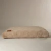 Scruffs Oxford Orthopaedic Mattress - Camel - Large - Image 2