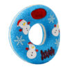 KONG Holiday AirDog® Donut Md - Image 4