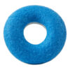 KONG Holiday AirDog® Donut Md - Image 5