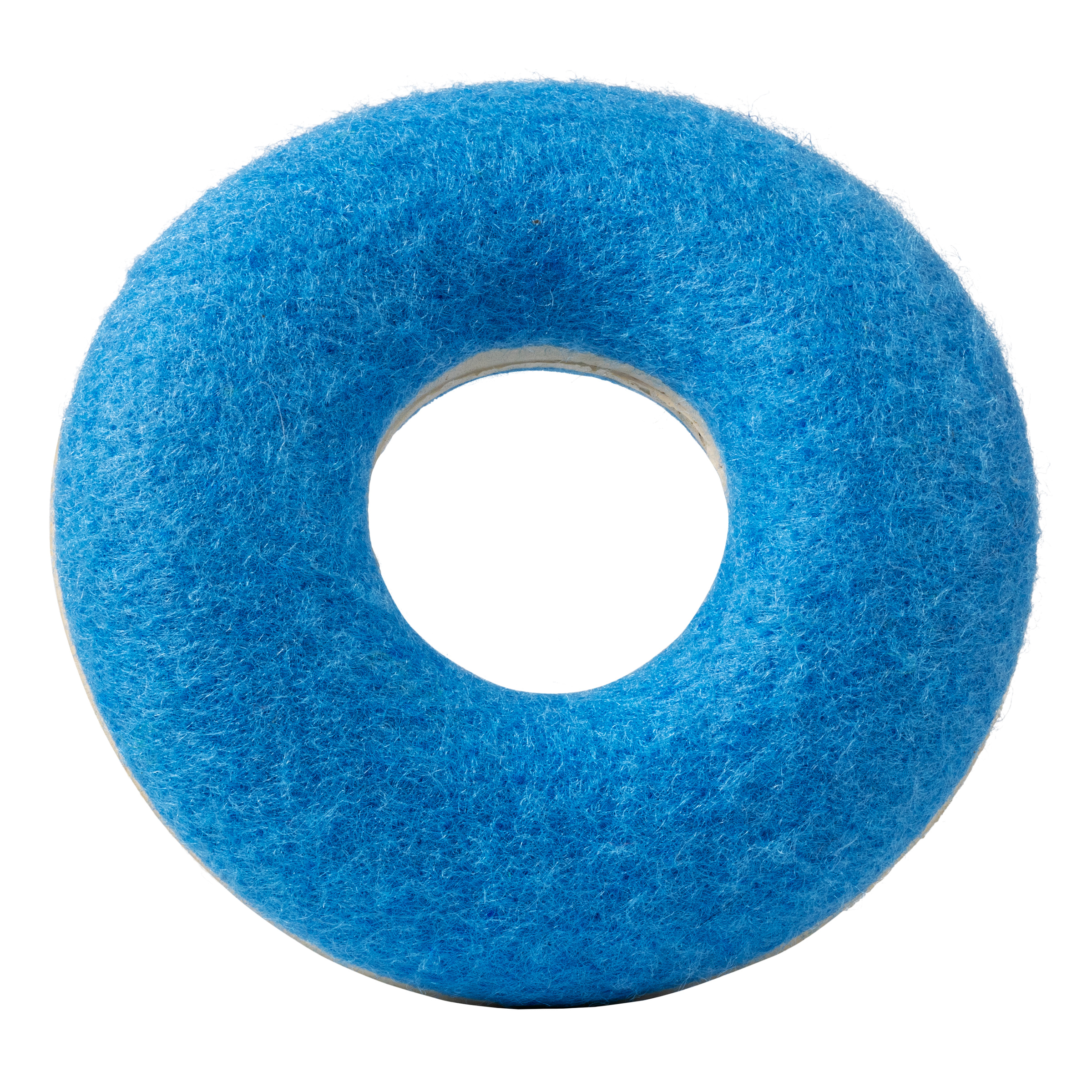 KONG Holiday AirDog® Donut Md - Image 5