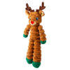 KONG Holiday Shakers™ Crumples Reindeer XL - Image 4