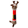 KONG Holiday Shakers™ Luvs Reindeer Md - Image 5