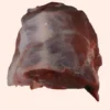 The Dogs Butcher Raw Dog Food – Muntjac Deer Meaty Necks - Image 2