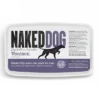 Naked Dog Original Venison 2 x 500g - Image 2