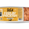 Naked Dog PetEat Feelin' Peckish Chicken - 250g - Image 2