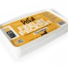 Naked Dog PetEat Feelin' Peckish Chicken - 250g - Image 3