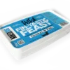 Naked Dog PetEat Fin-tastic Feast Chicken & Fish - 250g - Image 3