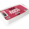 Naked Dog PetEat Rare Treat Beef - 250g - Image 3