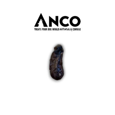 Anco Naturals Bully Dangler