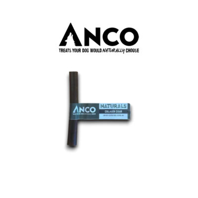 Anco Naturals Collagen Cigar