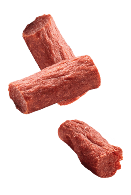 Natures Menu Original Turkey Cat Treats - Image 4