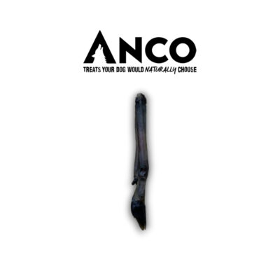 Anco Naturals Roe Deer Leg