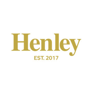 henley-logo